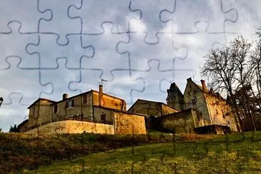 m4 jigsaw puzzle