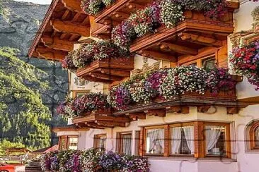 Austria