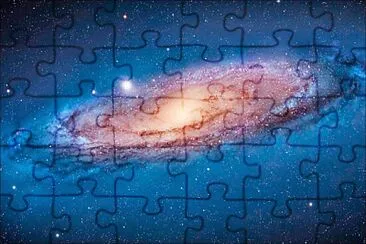 Quebra-cabeça 3 jigsaw puzzle