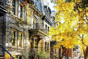 Montreal, Canadá