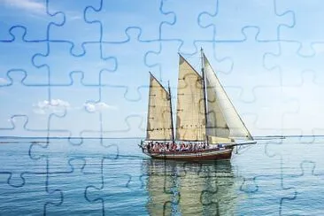  jigsaw puzzle