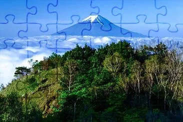 imagem jigsaw puzzle