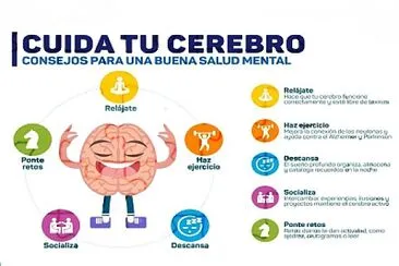 cuida cerebro jigsaw puzzle