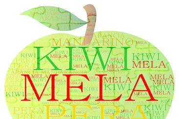 mela jigsaw puzzle