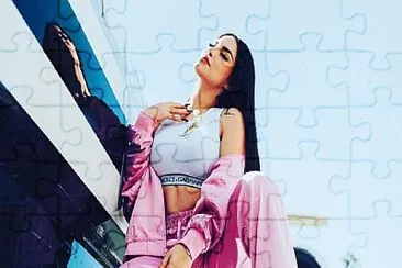 kimberly loaiza jigsaw puzzle