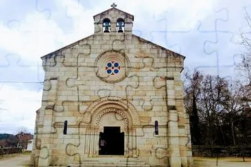 IGLESIA