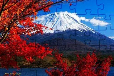 imagem jigsaw puzzle