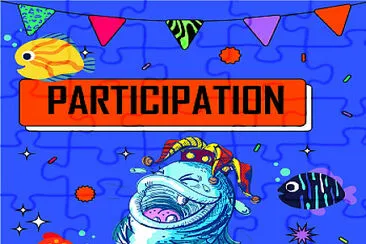 Participation