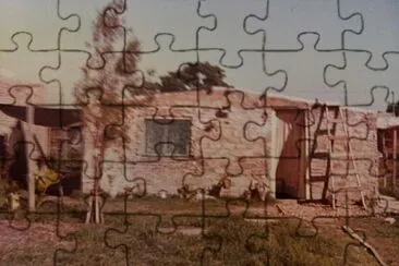 foto jigsaw puzzle