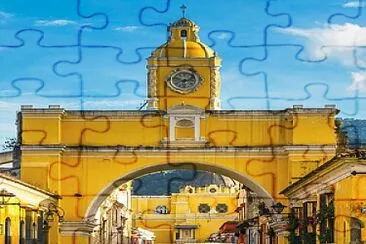 Rompe 2022 jigsaw puzzle