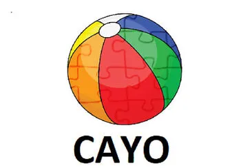 CAYO