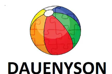 DAUENYSON