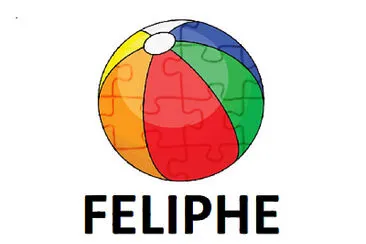 FELIPHE