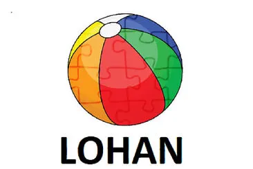 LOHAN