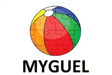 MYGUEL