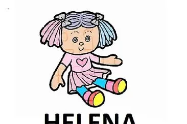 HELENA