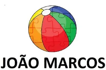 פאזל של JOÃO MARCOS