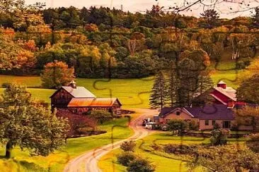 Vermont