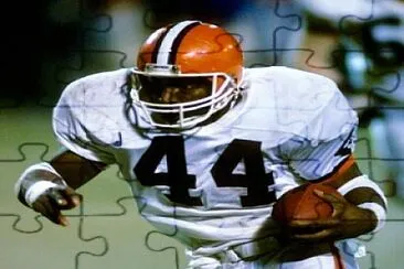 EarnestByner jigsaw puzzle