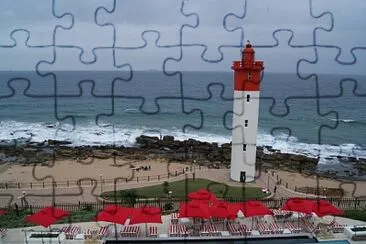 NATUREZA jigsaw puzzle