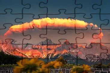 MAGIA? jigsaw puzzle