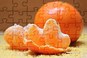 Foto jigsaw puzzle