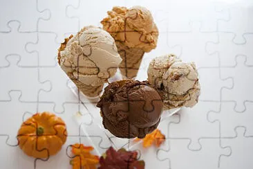 Foto jigsaw puzzle