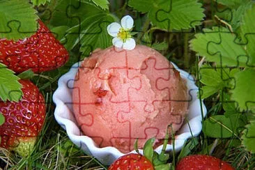 Foto jigsaw puzzle