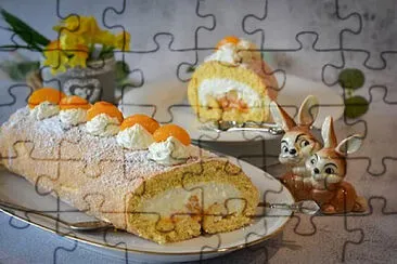 Foto jigsaw puzzle