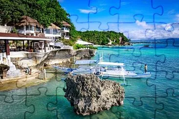 imagem jigsaw puzzle