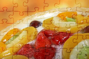 Foto jigsaw puzzle