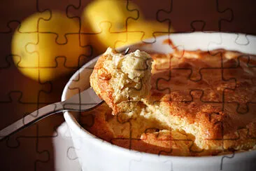 Foto jigsaw puzzle