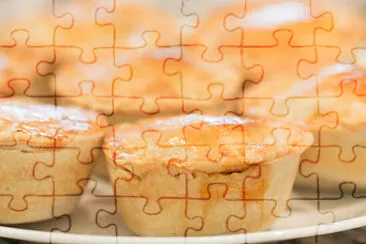 Foto jigsaw puzzle