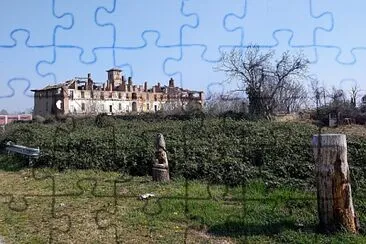 Groppello2 jigsaw puzzle