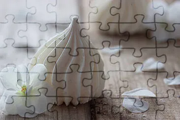 Foto jigsaw puzzle