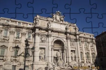  jigsaw puzzle