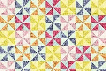 pattern jigsaw puzzle