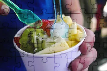 Foto jigsaw puzzle