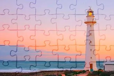 Eu jigsaw puzzle