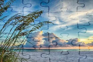 paysage jigsaw puzzle