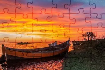 imagem jigsaw puzzle