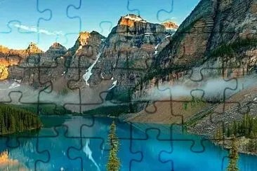 imagem jigsaw puzzle