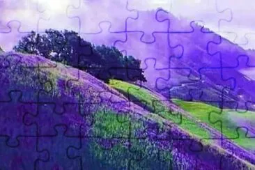 imagem jigsaw puzzle