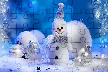 imagem jigsaw puzzle