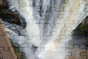 Prudentópolis jigsaw puzzle