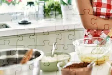 Foto jigsaw puzzle