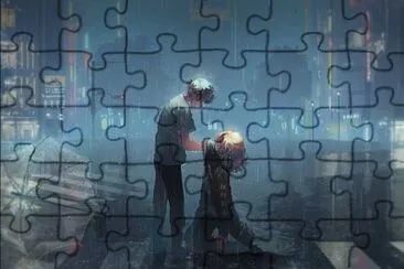  jigsaw puzzle