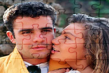 marimar jigsaw puzzle