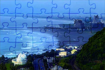 風景1-2 jigsaw puzzle