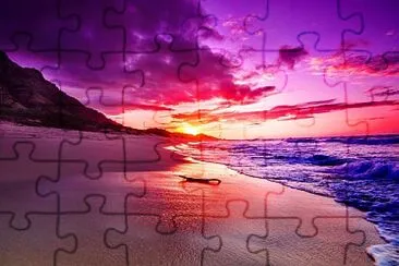 paysage jigsaw puzzle